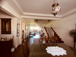 Blk 156 Tampines Street 12 (Tampines), HDB Executive #301188111